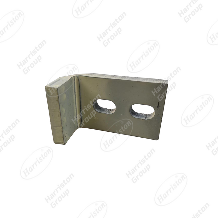 FM World Harvester Spare Parts W2.5B-04BX-03-04 Plate