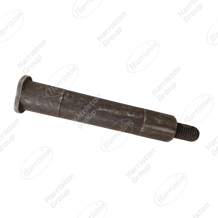 FM World Harvester Spare Parts W2.5C-02-02-22C-03 Shaft