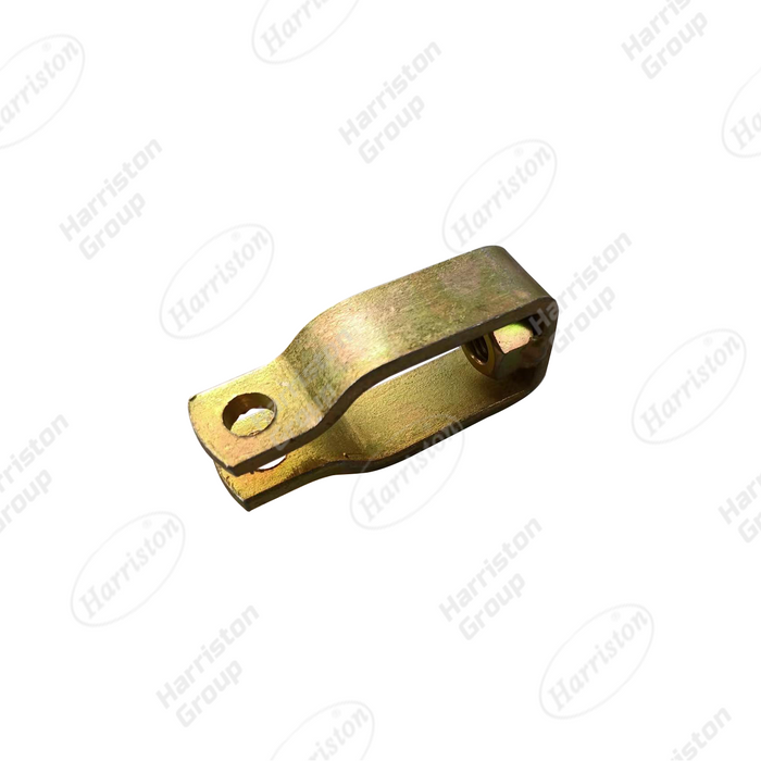 FM World Harvester Spare Parts W2.5D-07-04-09-00  Connecting Fork