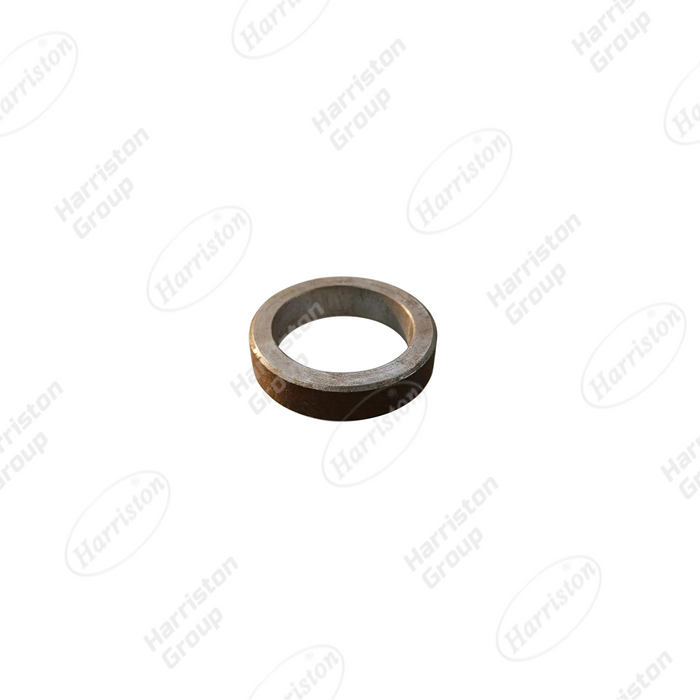 FM World Harvester Spare Parts W2.5E-03A-10-01  SLEEVE 42*30*9.2