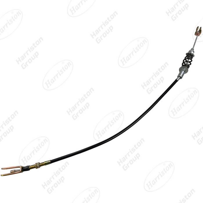 FM World Harvester Spare Parts W2.5H-07-03-04-00  BREAKING