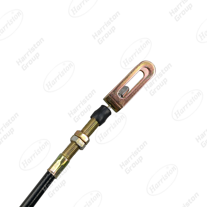 FM World Harvester Spare Parts W2.5H-07-03-04-00  BREAKING