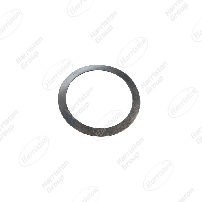 FM World Harvester Spare Parts W2.5K-02HBF-10-01-10-02  Adjusting Washer