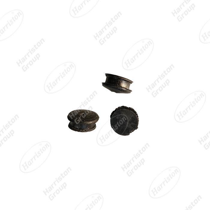 FM World Harvester Spare Parts WD-150-03.05.10.01-05 Plug