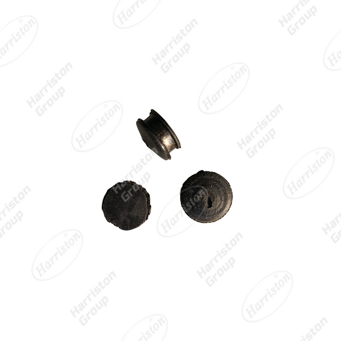 FM World Harvester Spare Parts WD-150-03.05.10.01-05 Plug
