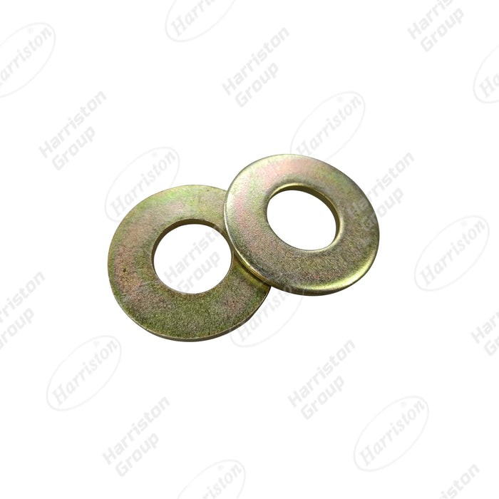 FM World Harvester Spare Parts WD.4M.10-06 Retaining Ring 45*21*4