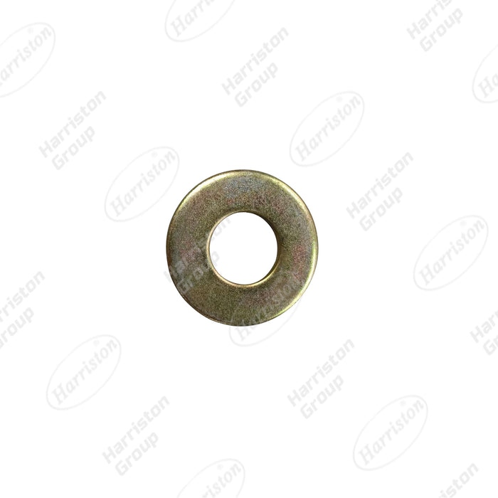 FM World Harvester Spare Parts WD.4M.10-06 Retaining Ring 45*21*4