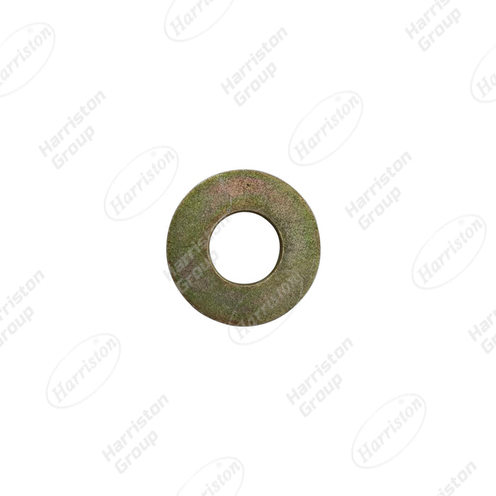 FM World Harvester Spare Parts WD.4M.10-06 Retaining Ring 45*21*4