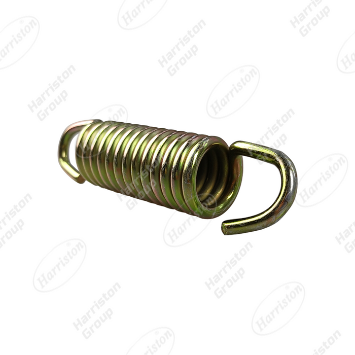 FM World Harvester Spare Parts WL7B-07-05-15 Spring, Header