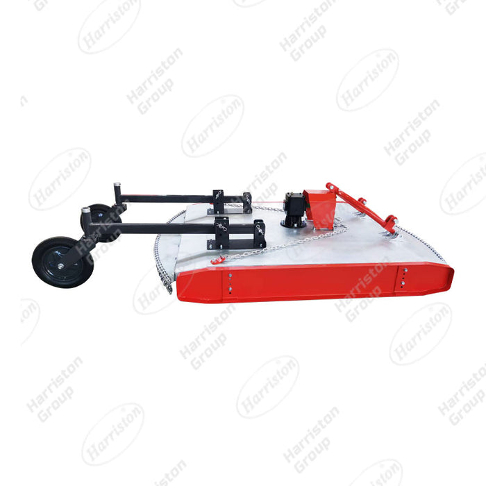 Harriston Agricultural HM6FT Mower for Tractor