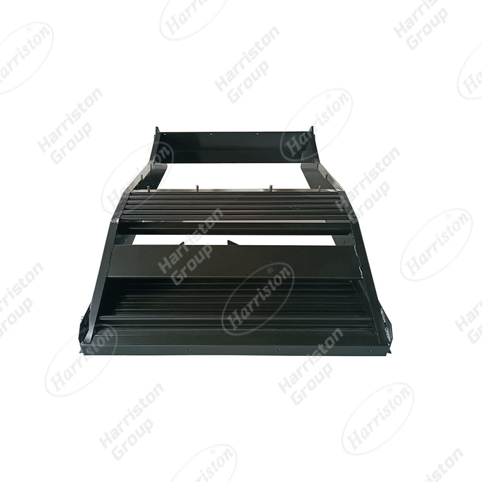 KUBOTA DC70PLUS Harvester Spare Parts 5T119-71912 Case SIEVE