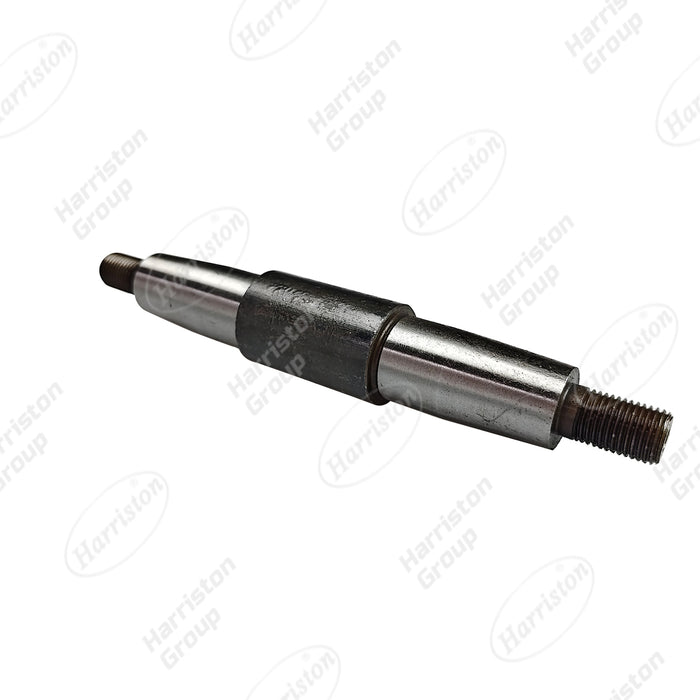 Kubota DC105 Harvester Spare Parts 5T124-23120 SHAFT(TRACK ROLLER)