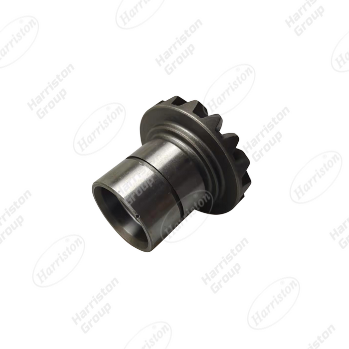 Kubota DC35 Combine Harvester Spare Parts 5T081-67690 GEAR BEVEL