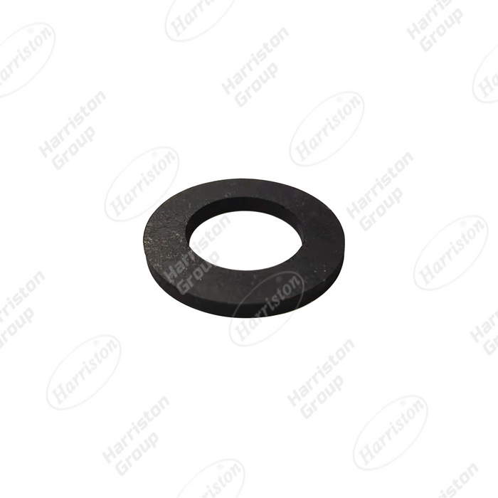 Kubota DC60 Harvester Spare Parts 5H473-29950 WASHER,TENSION
