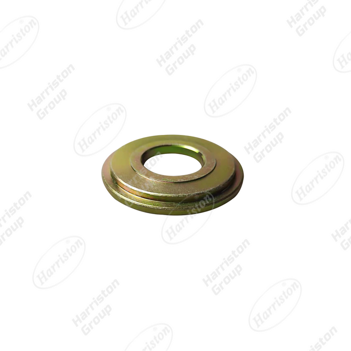 Kubota DC60 Harvester Spare Parts 5T051-23880 COLLAR,REAR WHEEL