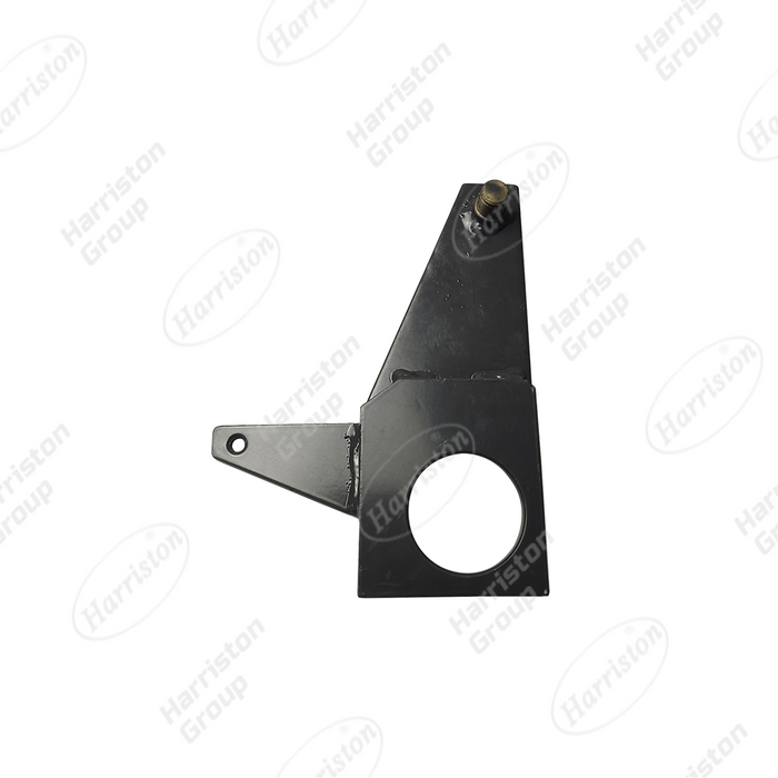 Kubota DC60 Harvester Spare Parts 5T057-67420 ARM TENSION