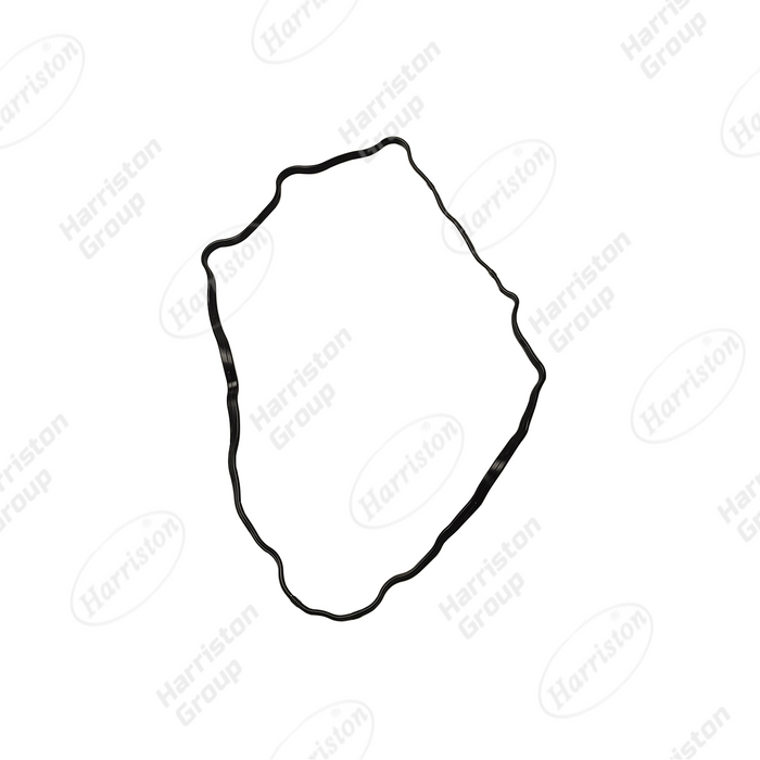 Kubota DC70 Combine Harvester Spare Parts 1G911-14523 GASKET,HEAD COVER
