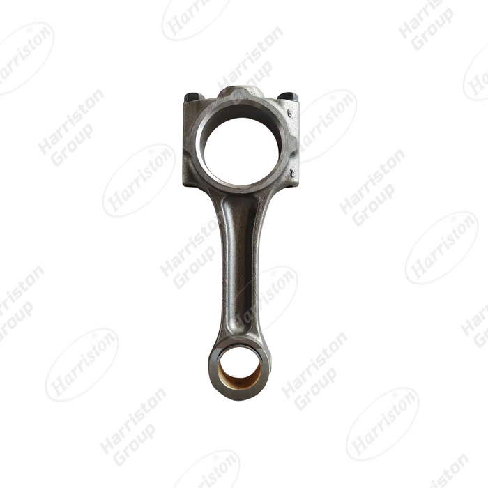Kubota DC70 Combine Harvester Spare Parts 1J881-22012 ROD,CONNECTING,ASSY