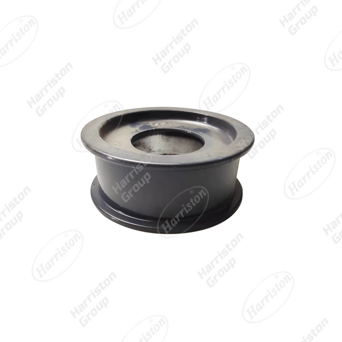 Kubota DC70 Combine Harvester Spare Parts 5G200-22320 PULLEY, TENSION
