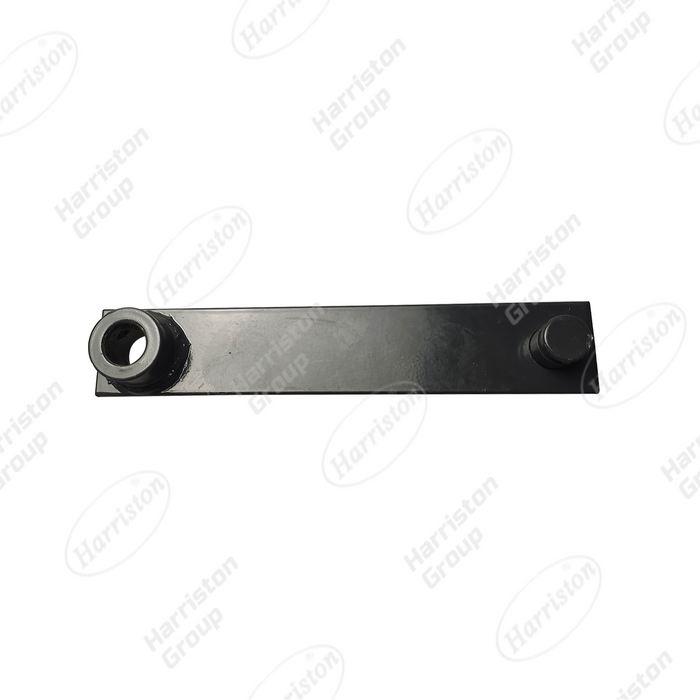 Kubota DC70 Combine Harvester Spare Parts 5T051-67412 ARM,TENSION