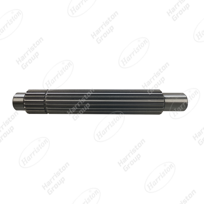 Kubota DC70 Combine Harvester Spare Parts 5T054-15413 SHAFT,TRANSMISSION