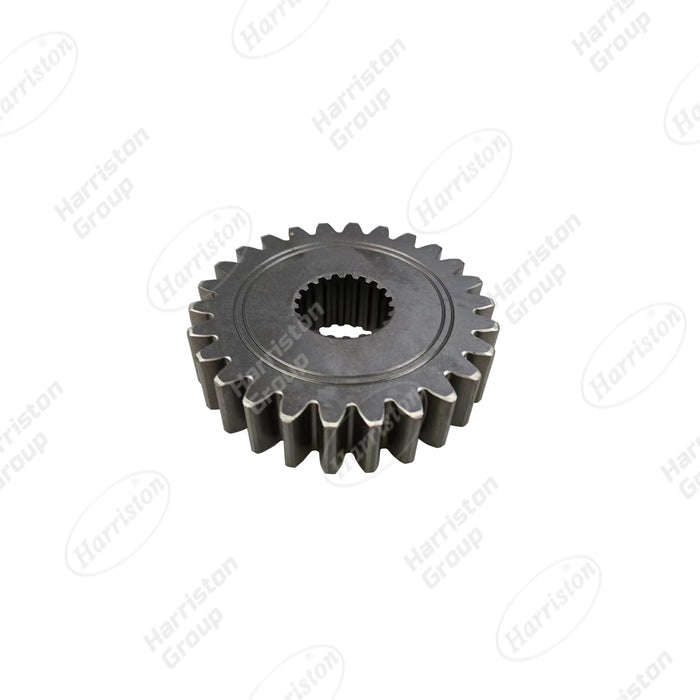 Kubota DC70 Combine Harvester Spare Parts 5T054-15422 GEAR 26T