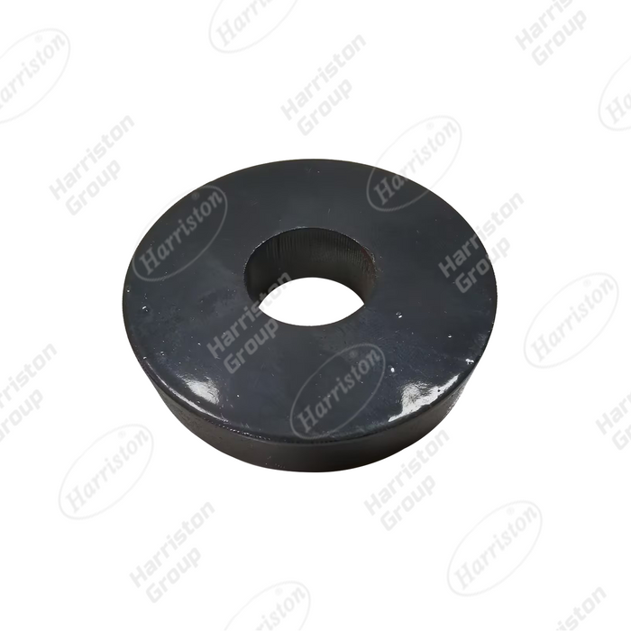 Kubota DC70 Combine Harvester Spare Parts 5T078-16530 WASHER(21X60X12)