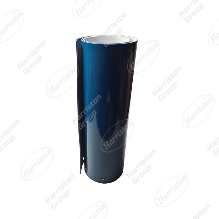 Kubota DC70 Combine Harvester Spare Parts 5T078-71270 CLOTH