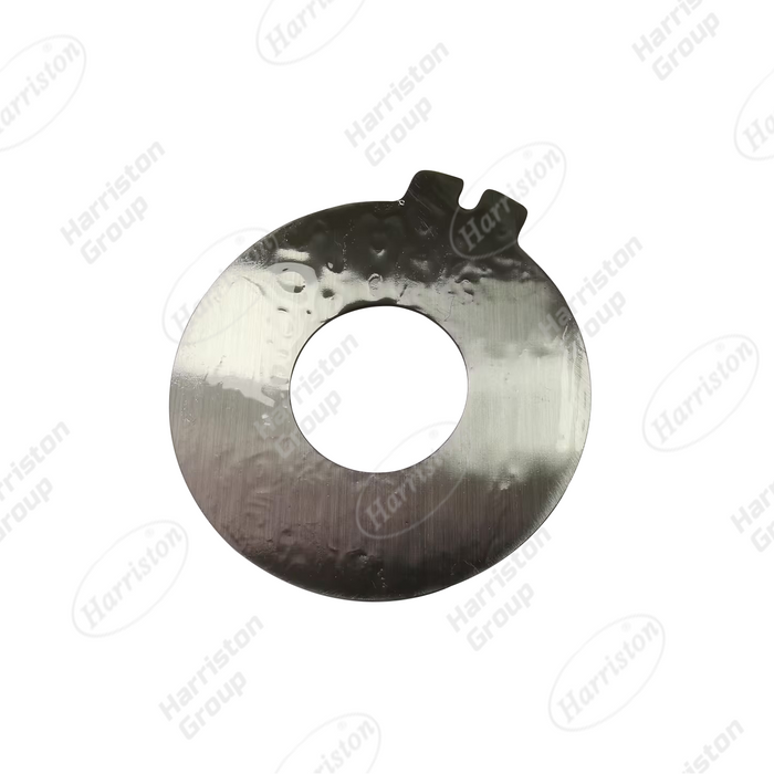 Kubota DC70 Combine Harvester Spare Parts 5T110-35150 COLLAR,THRUST