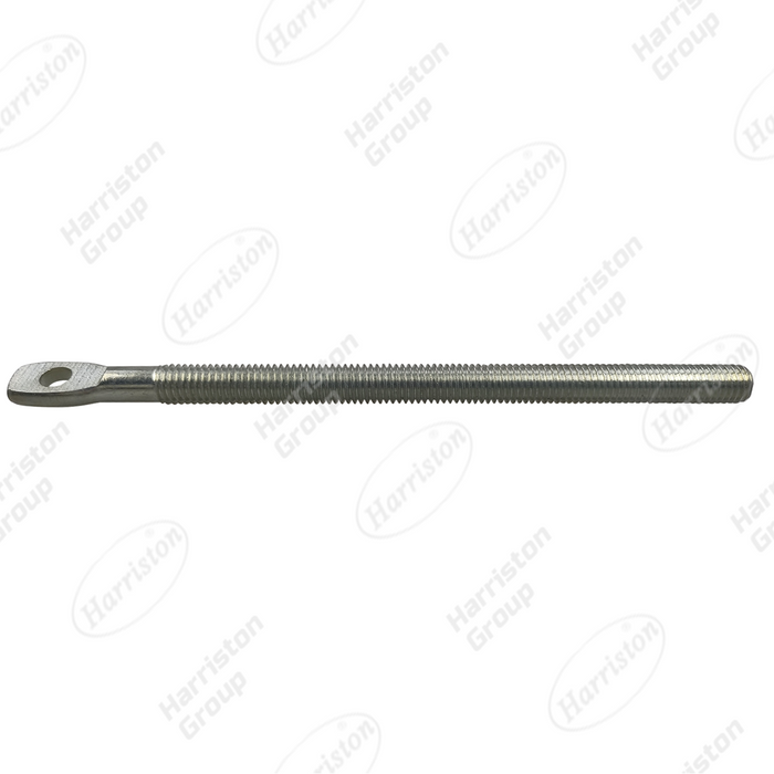 Kubota DC70 DC105 Harvester Spare Parts 5T072-69340 5T051-65880 BOLT TENSION (M8-90)