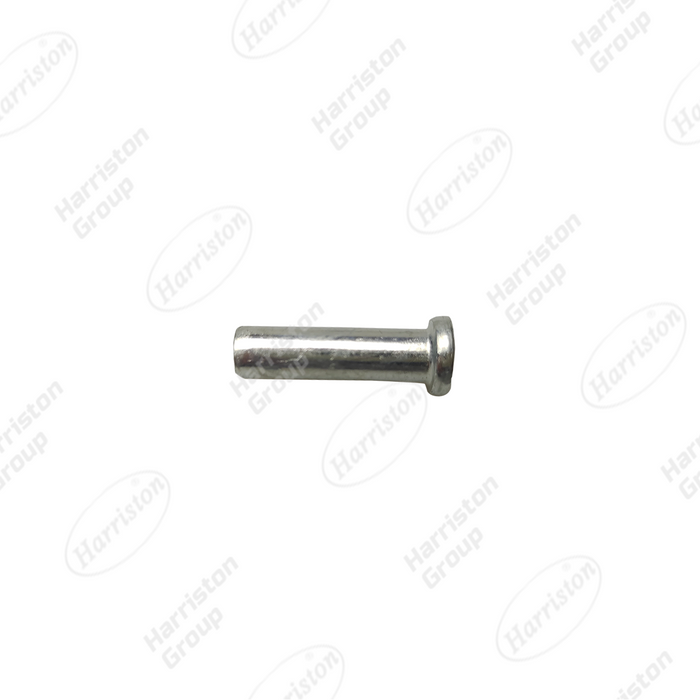 Kubota DC70 DC105X Harvester Spare Parts 5T072-51380-6*16 KG RIVET,2