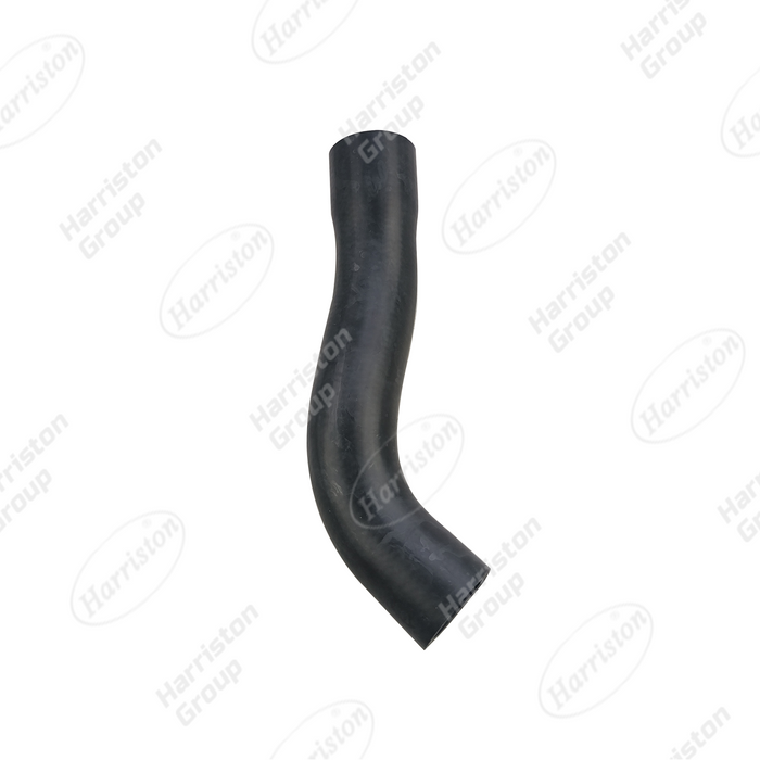 Kubota DC70 Harvester Spare Parts 1J881-11640 HOSE(INLET)