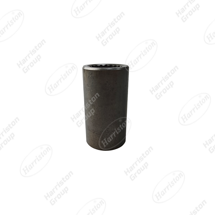 Kubota DC70 Harvester Spare Parts 52500-15320 BOSS SPLINE