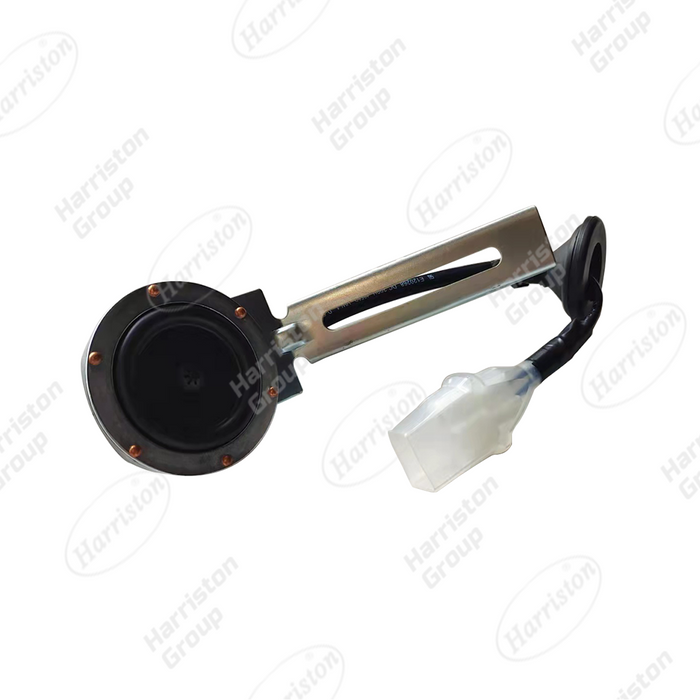 Kubota DC70 Harvester Spare Parts 5G250-11373 SENSOR