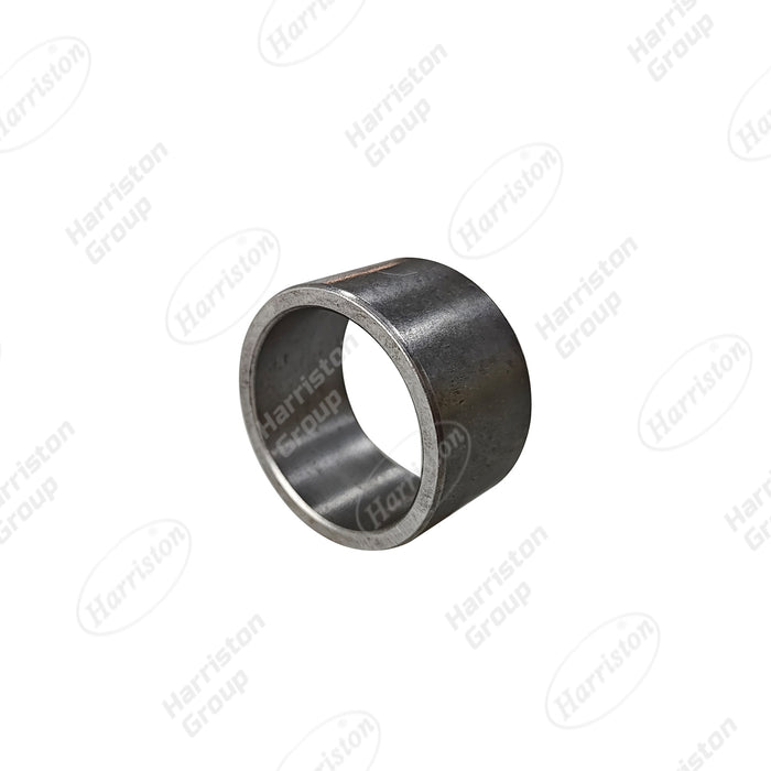 Kubota DC70 Harvester Spare Parts 5H491-16130 COLLAR SHAFT