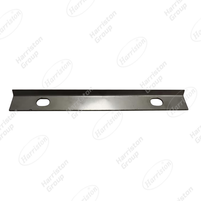 Kubota DC70 Harvester Spare Parts 5T051-71550 PLATE,SIEVE