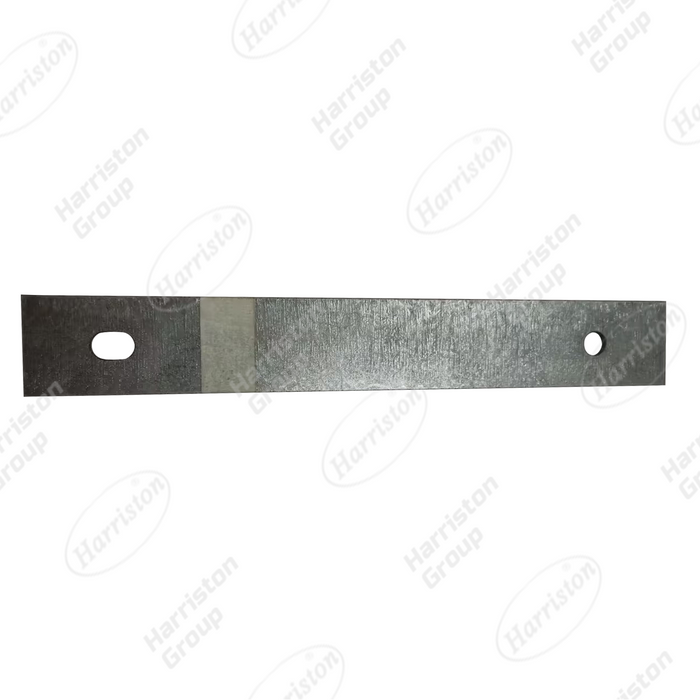 Kubota DC70 Harvester Spare Parts 5T051-71570 RETAINER,NET