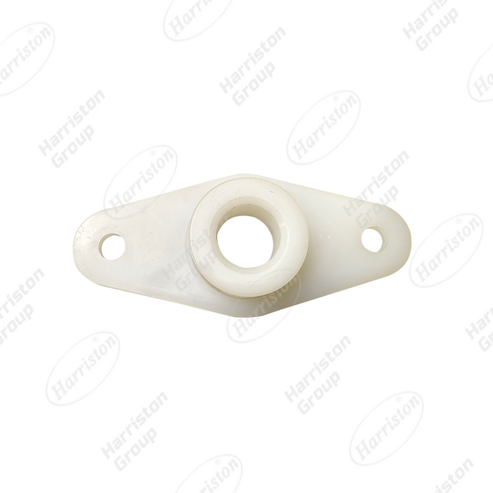 Kubota DC70 Harvester Spare Parts 5T055-78290 HOLDER SHUTTER