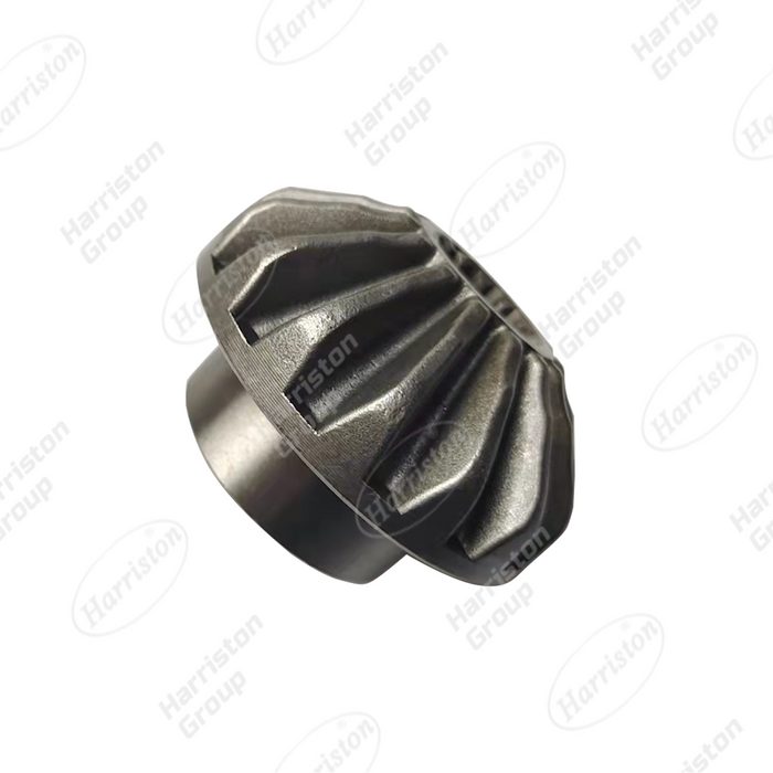 Kubota DC70 Harvester Spare Parts 5T070-79240 GEAR,BEVEL