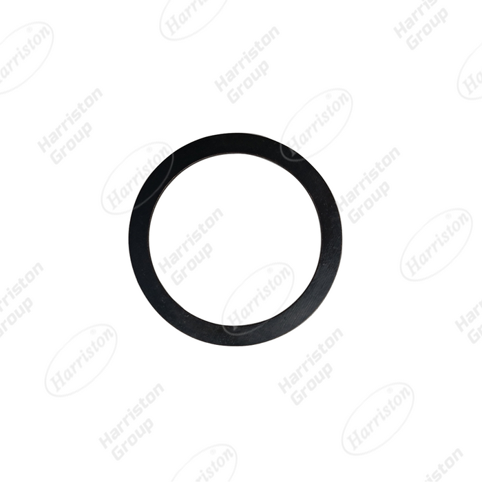 Kubota DC70 Harvester Spare Parts 5T072-23970 COLLER/KX
