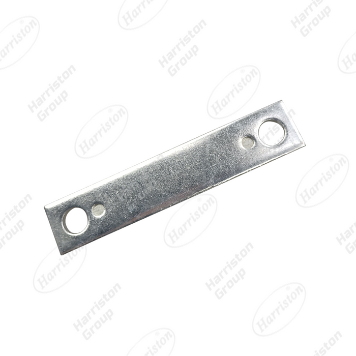 Kubota DC70 Harvester Spare Parts 5T072-51250 LINK,CUTTING BLADE 1