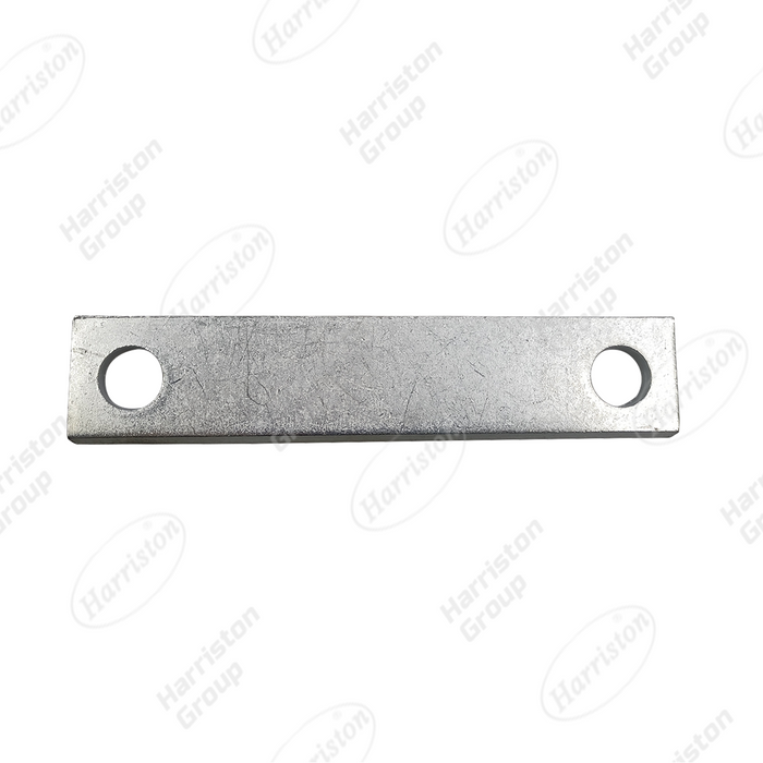 Kubota DC70 Harvester Spare Parts 5T072-51260 LINK,CUTTING BLADE 2
