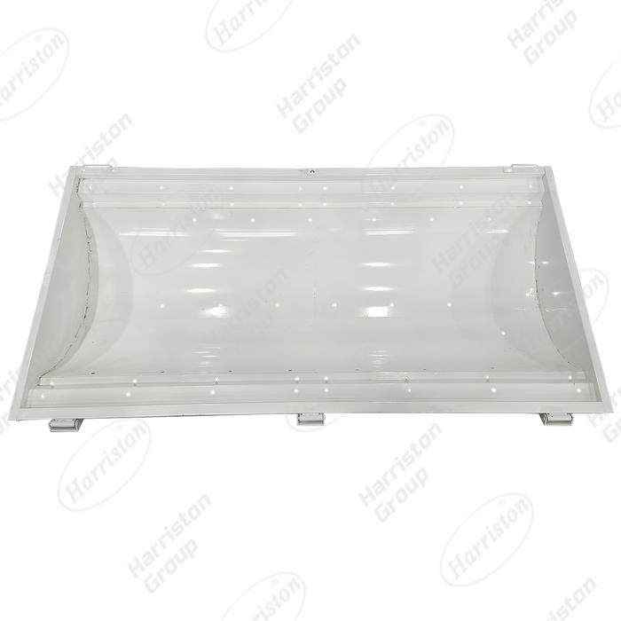 Kubota DC70 Harvester Spare Parts 5T078-64110 COVER(T-CYL.,BONNET)