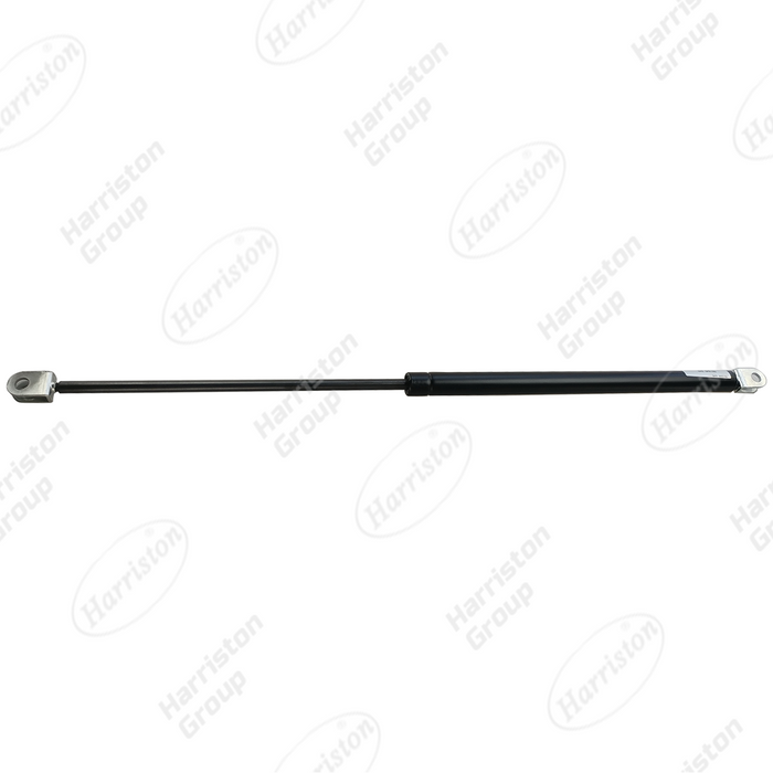 Kubota DC70 Harvester Spare Parts 5T078-64200 DAMPER(GAS)