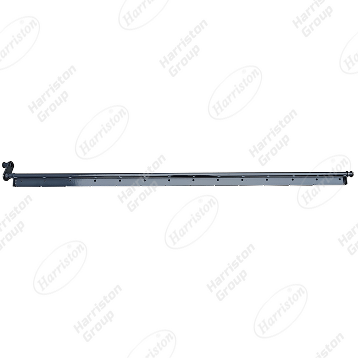 Kubota DC93 Combine Harvester Spare Parts 5T131-55510 BAR(TINE,1)