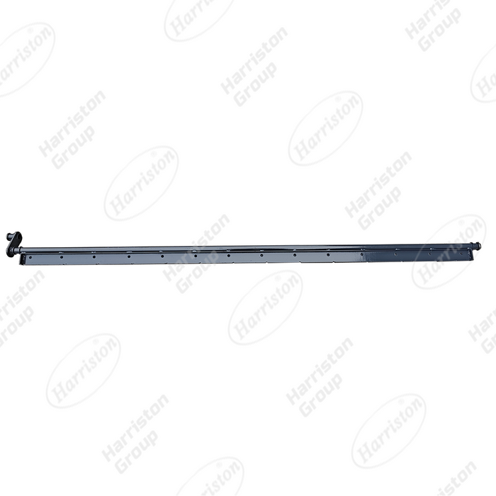 Kubota DC93 Harvester Spare Parts 5T131-55520 BAR(TINE,2)