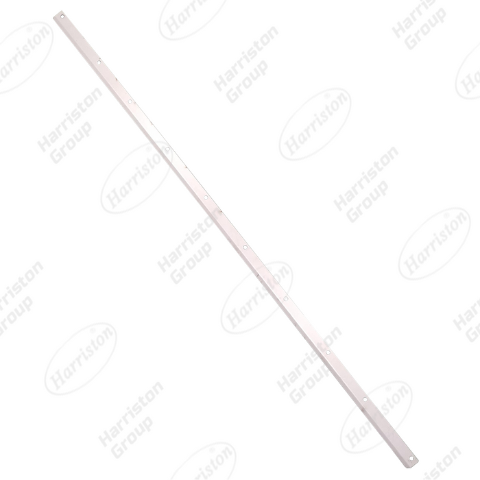 Kubota DC93 Harvester Spare Parts 5T131-71240 CANVAS(SIEVE,CASE1)