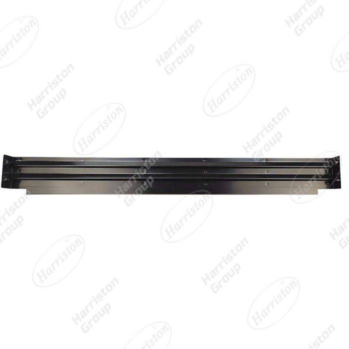 Kubota DC93 Harvester Spare Parts 5T131-71420 PLATE CHAFF,FRT