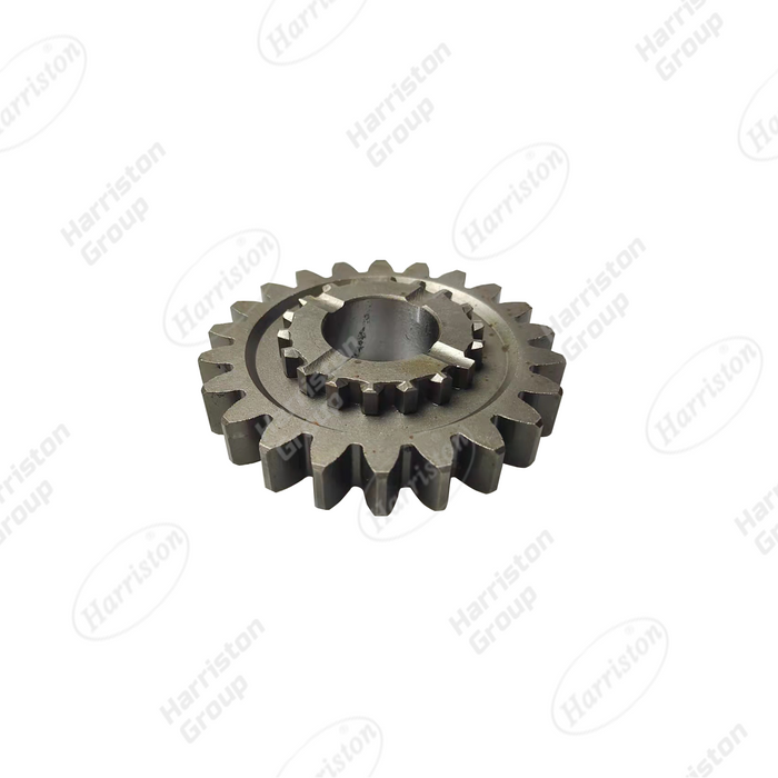Kubota DC95 Combine Harvester Spare Parts 5T070-15540 GEAR,22