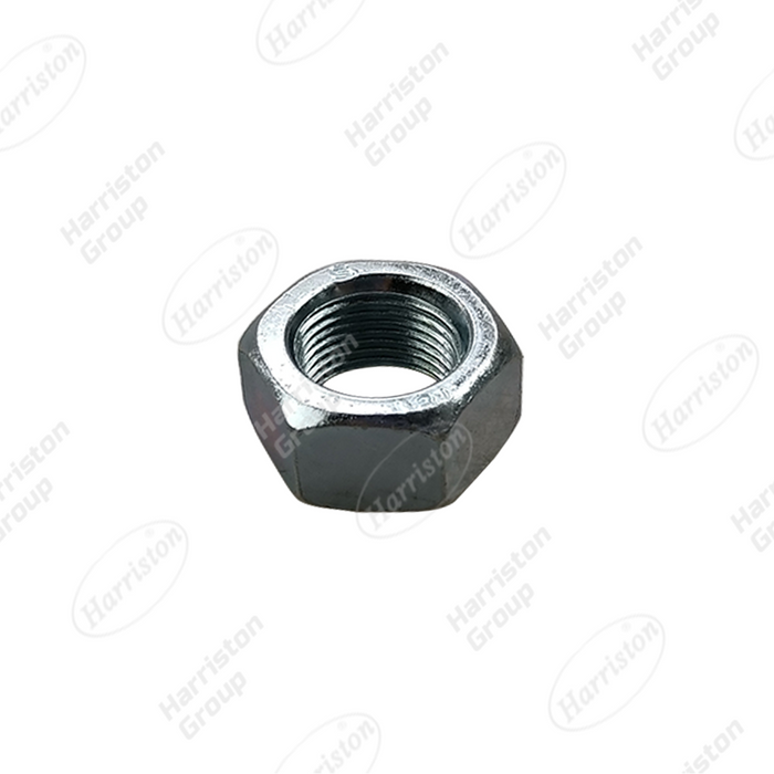 Kubota KRX164NE Rotary Tiller Spare Parts 02074-50200 NUT